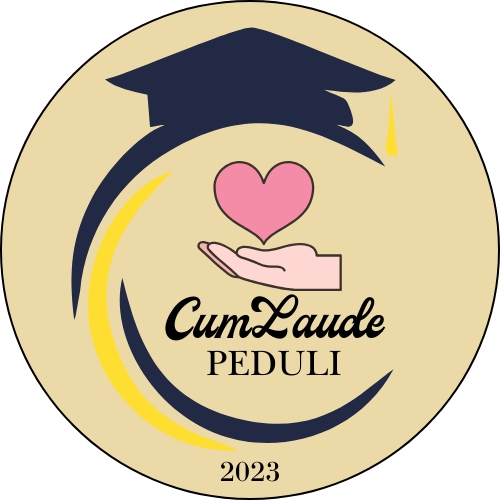 Jasa desain logo profesional dan kreatif, desain logo online, membuat logo, logo perusahaan, logo website, desain logo online shop, logo olshop, logo komunitas, logo club, logo esport, desain logo makanan.