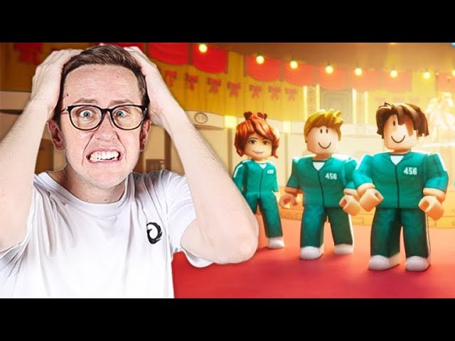 ถ่ายและตัดต่อวีดีโอ - ตัดต่อคลิปยูทูบหรือtiktokก็ได้ครับ - 33