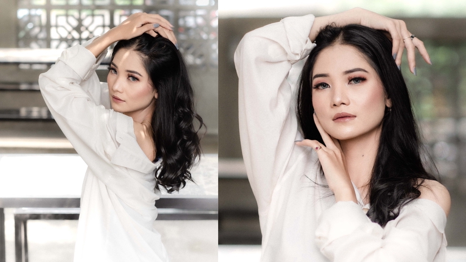 [Jabodetabek] Foto Potrait, Personal Branding, OOTD, Portofolio Instagram, Selebgram, dan Casual