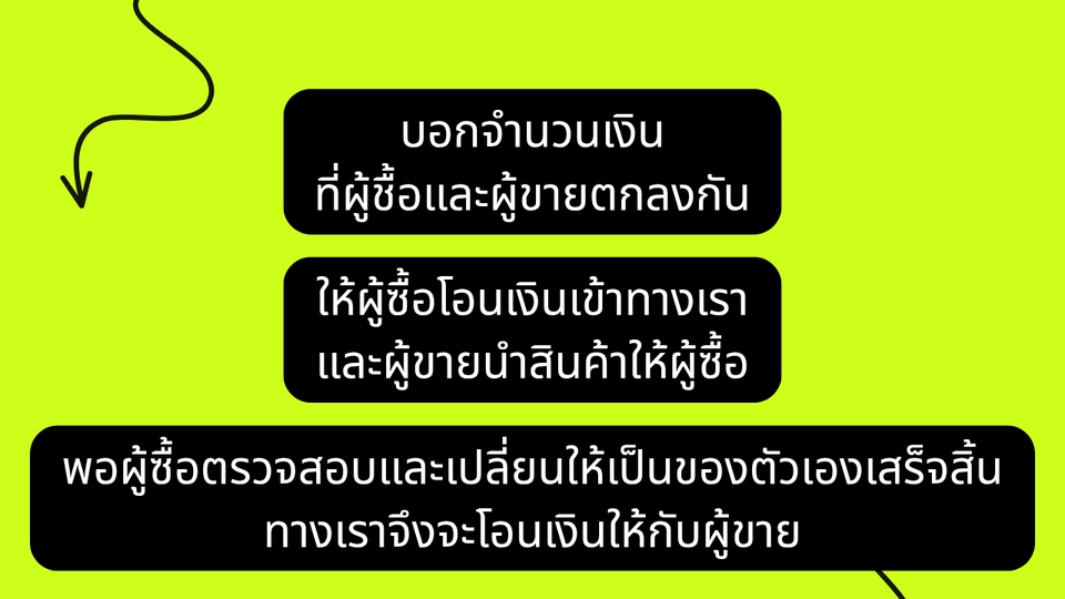 รับปั้มแรงค์rov ปั้มเพชรฟรีฟาย รับจ้างเล่นเกมออนไลน์ ระบบชำระเงินปลอดภัย