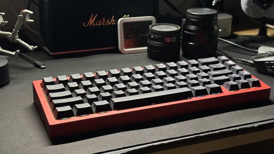 Jasa Lainnya - Konsultasi Pemilihan Gadget (Laptop, Part PC, Kamera, Hape) - 4