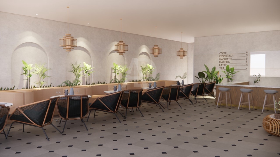 jasa desain interior