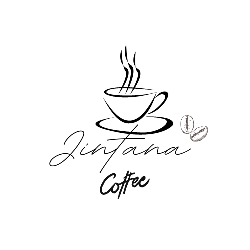 Logo - ออกแบบโลโก้ - 6
