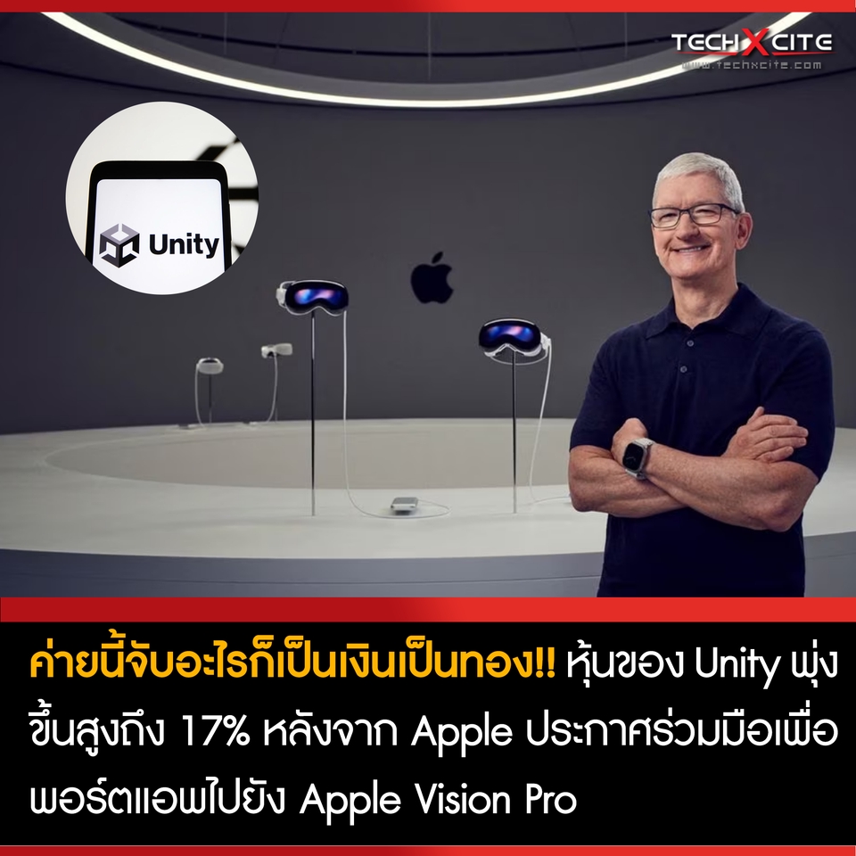 เขียนบทความ - เขียนคอนเทนท์พร้อมรูปภาพบน Facebook จะทำเป็น template Post เป็นรายวันก็ได้ - 4