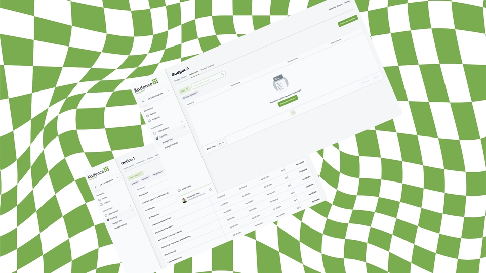 Desain aplikasi mobile dengan antarmuka pengguna (UI) dan pengalaman pengguna (UX) yang intuitif, modern dan mudah digunakan.