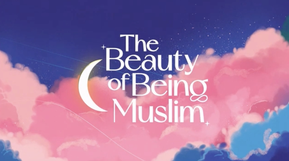 Sulih suara (dubbing, looping) - Voice Over Wanita Professional Indo & English - Unlimited Revision (Youtube, Ads, Explainer, etc) - 6