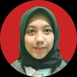 zulfahan
