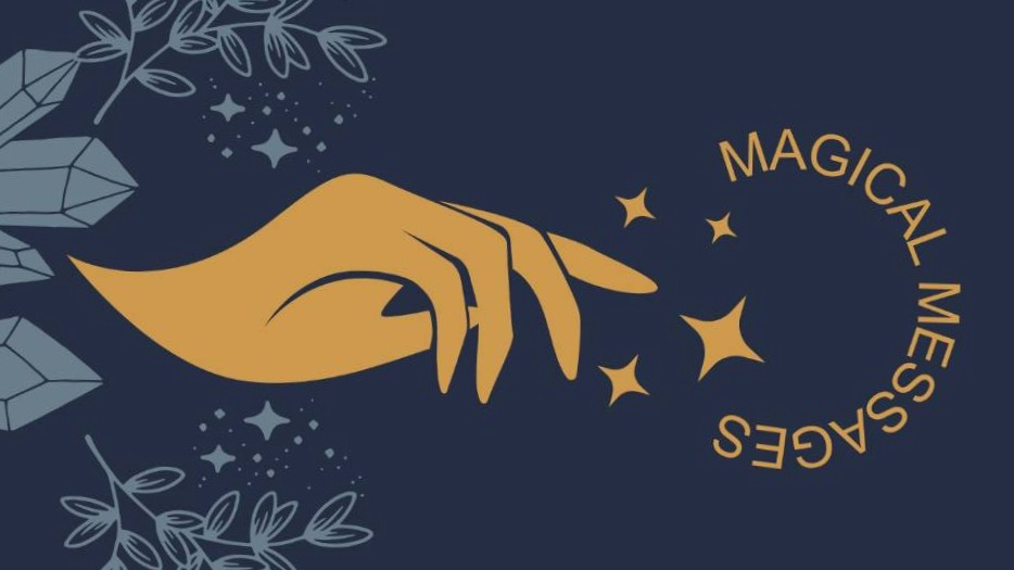 ดูดวงความรักเนื้อคู่ ดูดวงแม่นๆ ไพ่พรหมญาณ