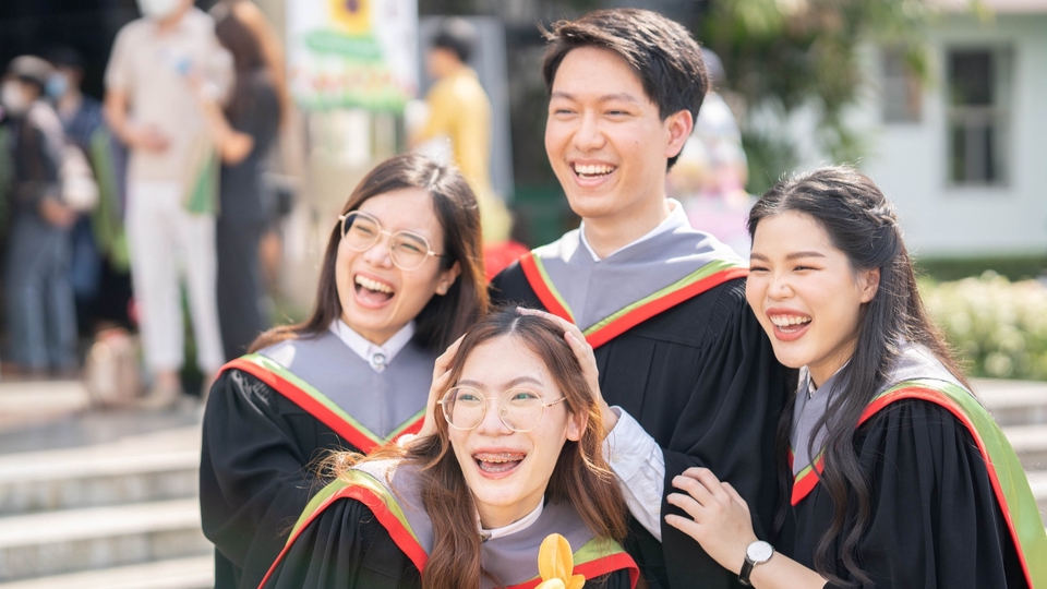 Photography - รับจ้างถ่ายภาพงานต่างๆ - 1