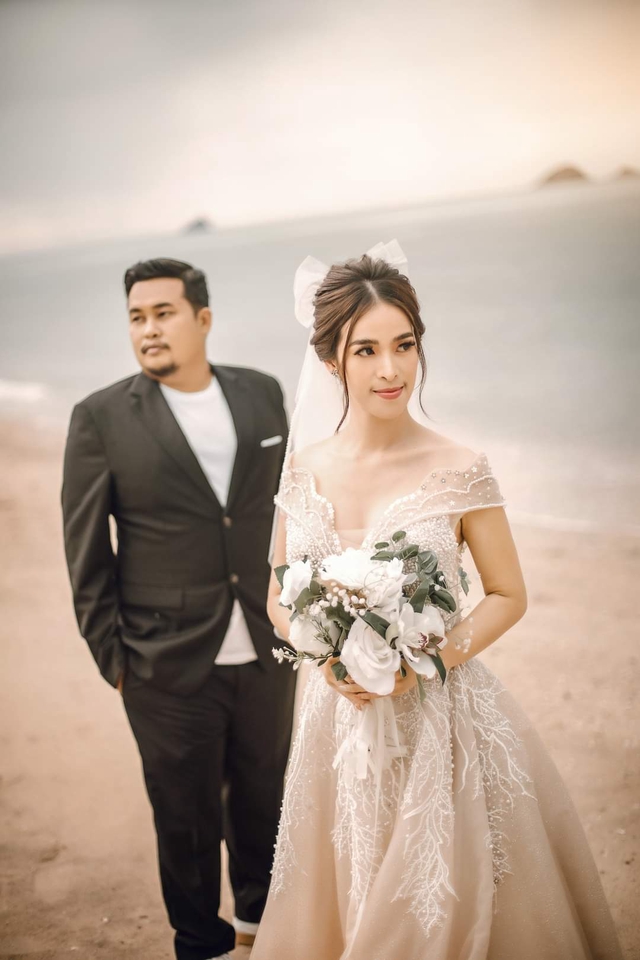 ช่างแต่งหน้าเจ้าสาว แต่งหน้าเจ้าสาวสไตล์เกาหลี บริการแต่งหน้าทำผมเจ้าสาว