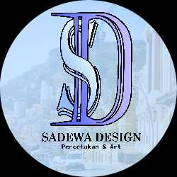 sadewa007