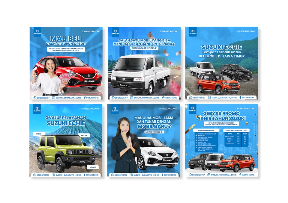 Jasa desain banner instagram, banner promosi instagram, desain banner web, desain feed instagram, desain gambar promosi instagram, desain banner olshop, banner website, banner toko online, banner online shop, banner iklan instagram.