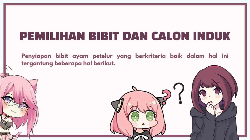 Jasa desain presentasi powerpoint, pembuatan slide presentasi profesional untuk keperluan presentasi bisnis, seminar, dan skripsi.