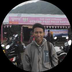 yudhaart