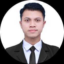 Jimly Kohler