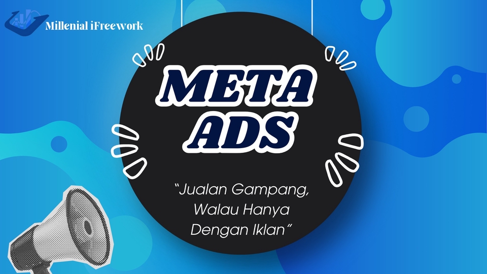 1dd952aa-4b9d-4a33-906b-7163b8fb40ef - Jasa META (FB & IG) Ads & CPAS E-Commerce (Awareness, Consideration, Conversion)