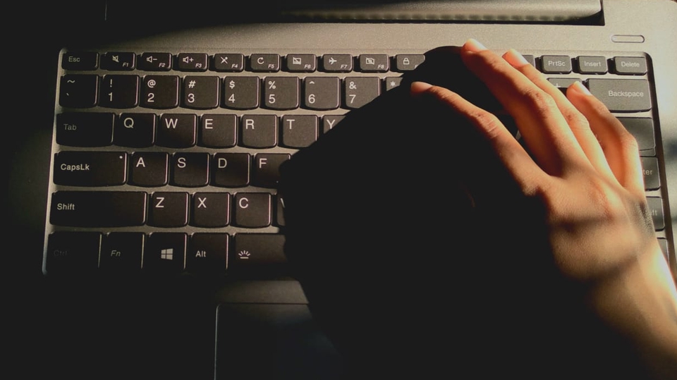 Pengetikan Umum - Jasa Pengetikan dan Pengeditan Ms Word - 1