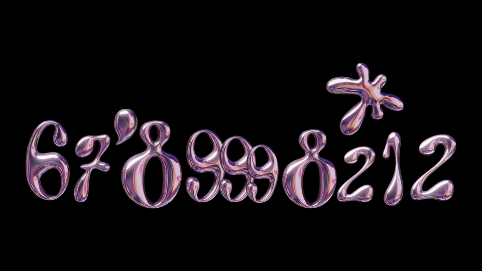 Logo - Website Logo Design - 3