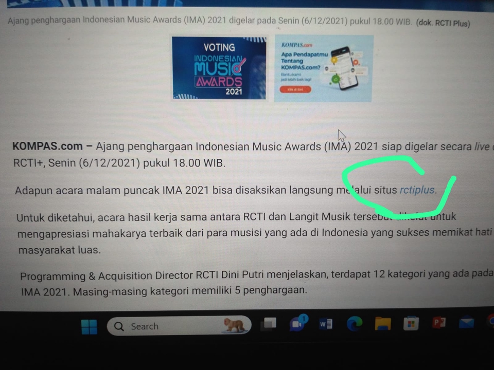 Jasa SEO, SEO Website, Jasa Optimasi SEO, Konsultan SEO, Harga Jasa SEO Murah, Jasa SEO Profesional