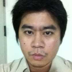 ธนาวุธ