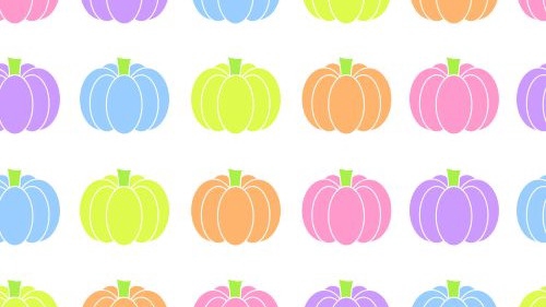 Desain Kaos & Motif - Desain motif pola mulus tekstil, baju, kertas cetak sederhana - 9