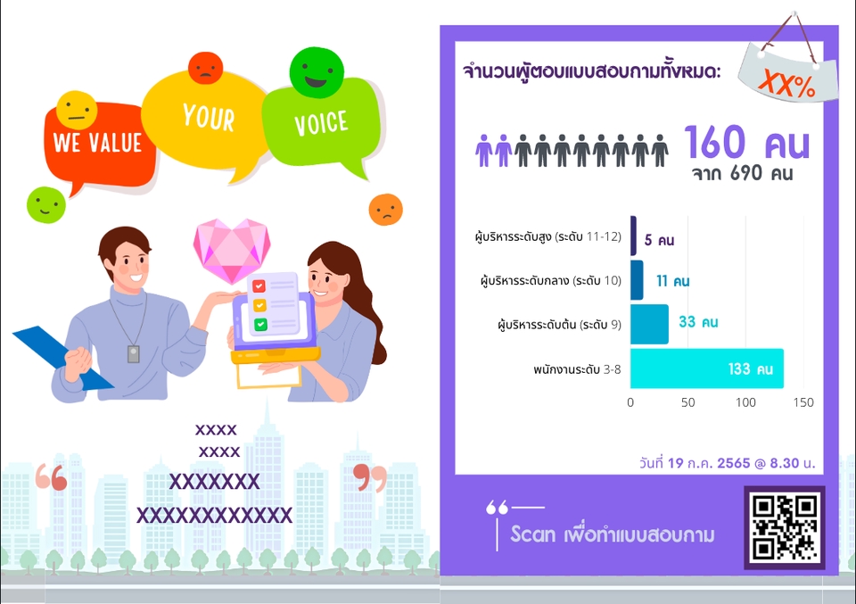 Presentation - PRESENTATION - 6