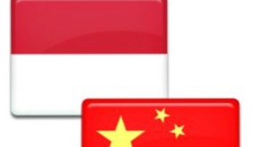 Jasa Penerjemah dan Translate Bahasa Mandarin - Jasa penerjemah bahasa Mandarin sederhana  - indonesia dan (sebaliknya