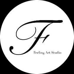 Feelingart