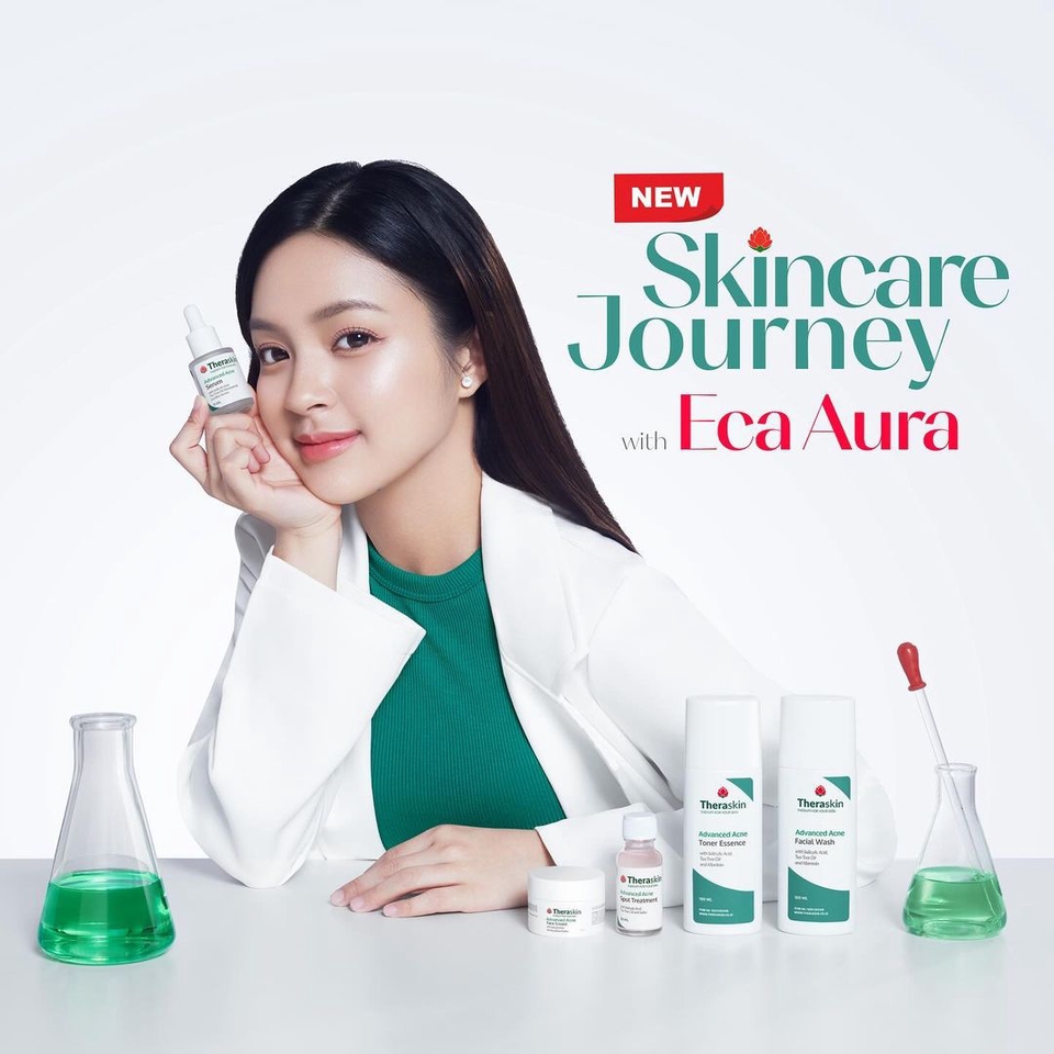 Digital Marketing - Social Media Marketing - 18