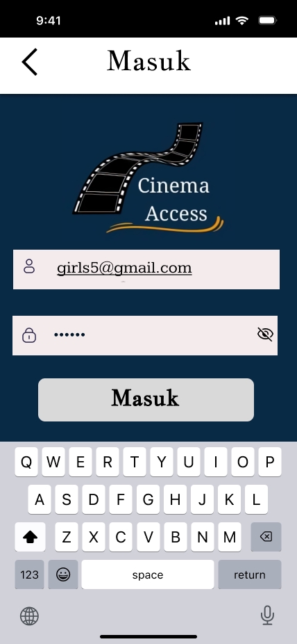 UI & UX Design - UI/UX Design Web / Mobile Sederhana - Kompleks - 15