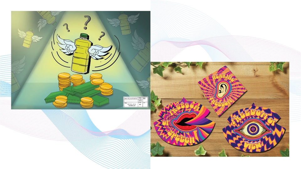 Jasa desain logo online, buat logo online, desain logo keren, logo perusahaan, desain logo makanan, desain logo warung makan, logo online shop, desain logo cafe, desain logo esport.