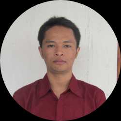 suryanto1