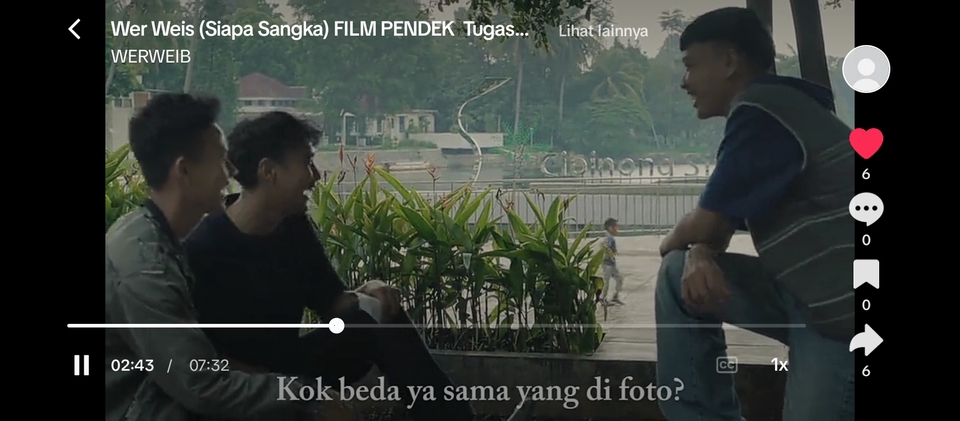 Jasa edit video online freelance, pengeditan video profesional, editor video berpengalaman, harga jasa editing video murah, biaya edit video youtube, edit video vlog, jasa edit video, jasa editing video.