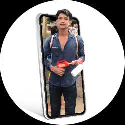 worawat_