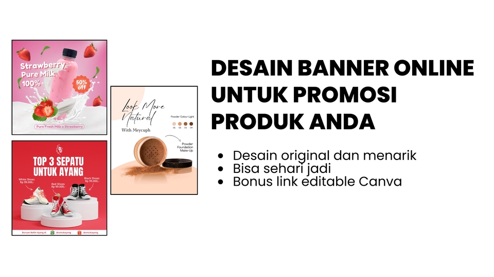 09ce6925-de85-4539-b4c0-7bf1c85d0c60 - Desain Banner Online untuk Promosi Bisnis (BISA SEHARI JADI)