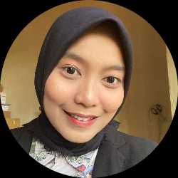 chyntiaa
