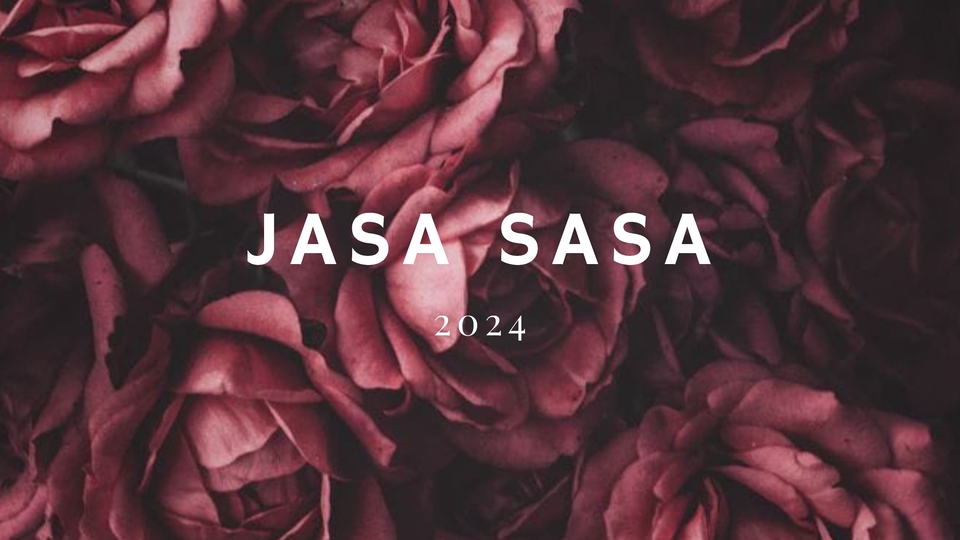 0e152950-e0e9-491c-8c2c-98ee538d475f - JASA MENDENGARKAN CURHATAN, PACAR VIRTUAL, DAN PENGINGAT