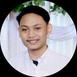 Mohammad Ibnu Sabilillah