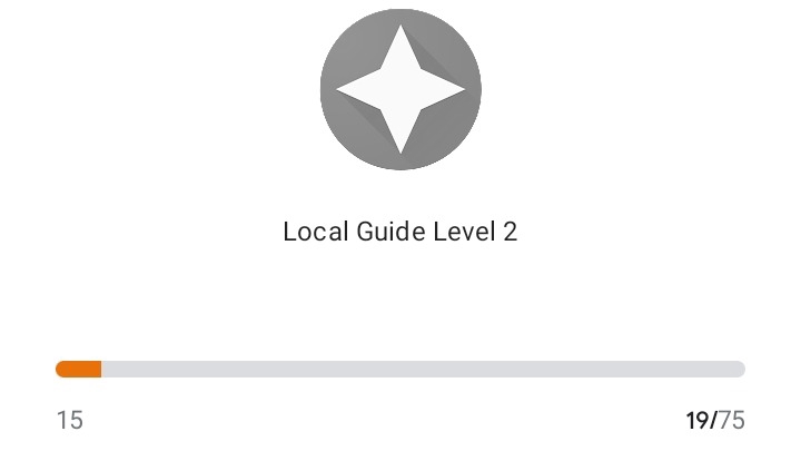 Jasa Review Google Bisnis untuk Meningkatkan Rating dan Ulasan Toko Online Anda