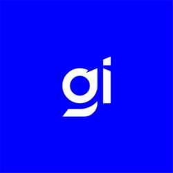 graphtion