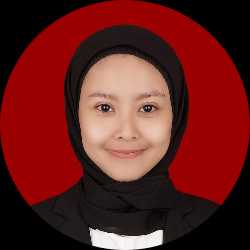 ayuputri14