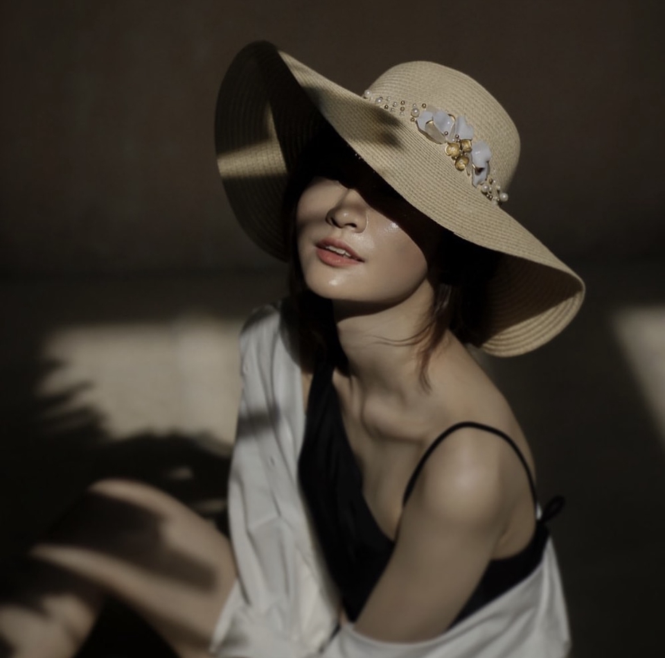 Edit Gambar & Photoshop - Colour edit & photo retouch - 6