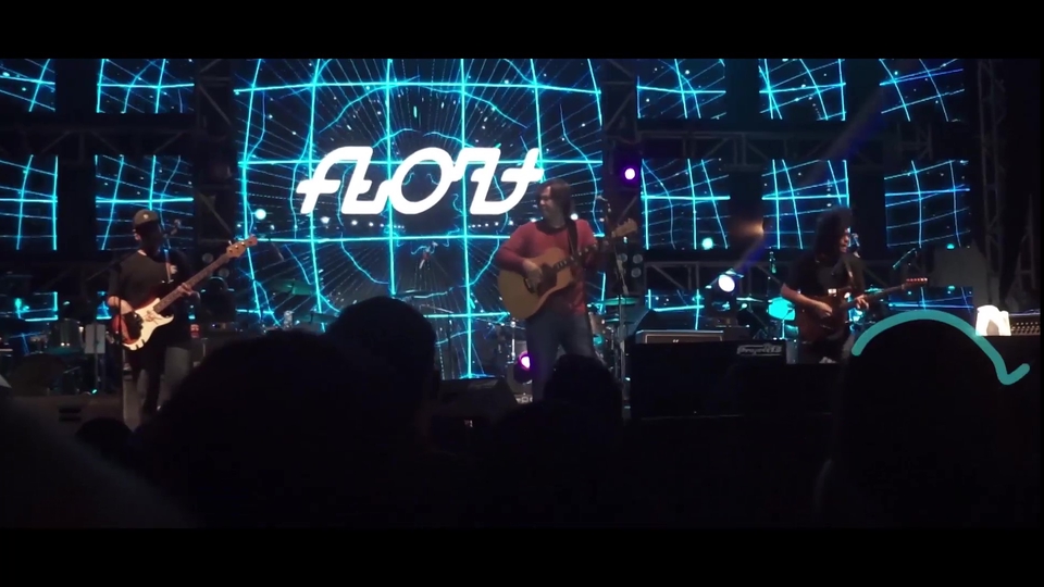 Produksi Video - (YOGYAKARTA) DOKUMENTASI ACARA | EVENT DOCUMENTATION - 1