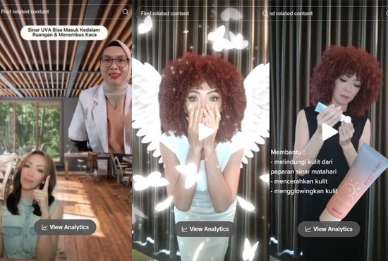 Jasa editing video youtube, pengeditan video profesional, harga edit video murah, jasa editor video berpengalaman, biaya edit video, jasa edit video vlog, jasa edit video online, edit video, jasa editing video.