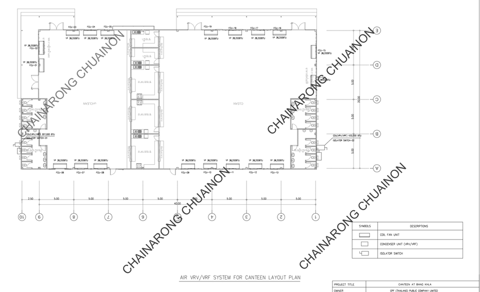 เขียนแบบวิศวกรรมและออกแบบโครงสร้าง - รับออกแบบและคำนวณงานระบบไฟฟ้า(Electrical Design) และระบบโซล่าเซลล์(Solar System) ตรงตามมาตรฐาน วสท. - 11