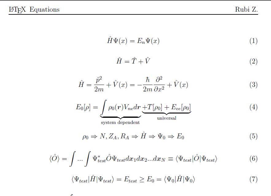 Pengetikan Umum - Jasa pengetikan LaTeX (Jurnal, Proposal/Skripsi/Tesis/Disertasi, Dokumen) - 2