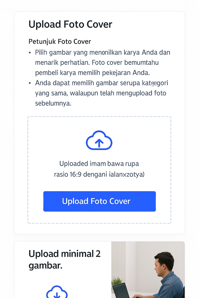 Web Development - Web Based Automation System - 4