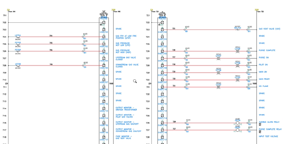 Jasa drafter autocad freelance murah pembuatan gambar desain arsitektur dan interior