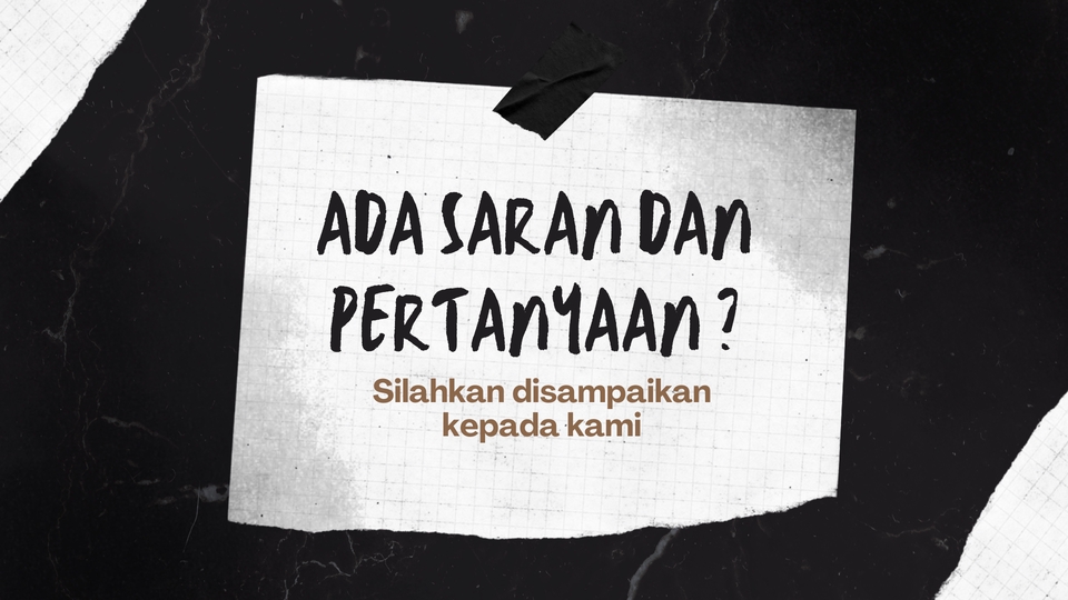 Jasa Pengetikan Online: Butuh Bantuan Mengetik? Kami Siap Membantu! Hubungi Kami Untuk Harga Terbaik.