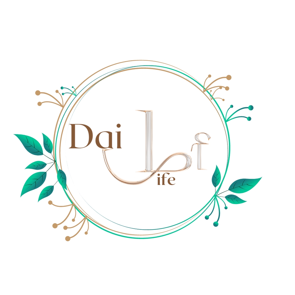 Logo - Logo Custom - 5